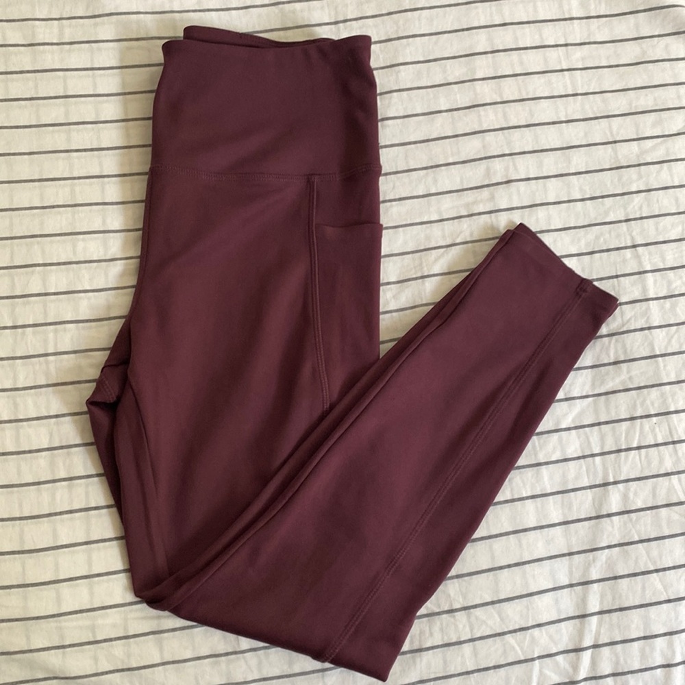 Brand new leggings